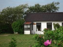 Villa Amalia Nes  Exterior foto
